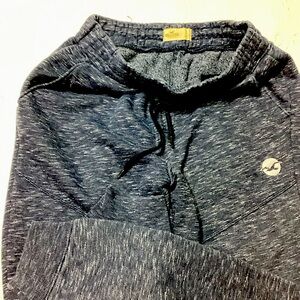 Hollister Sweat Pants